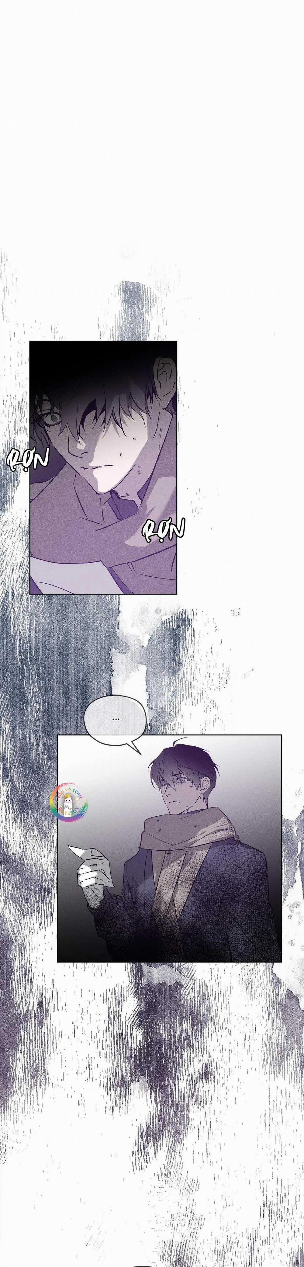 Kí Ức Về Trong Hơi Thở 24 trang 5