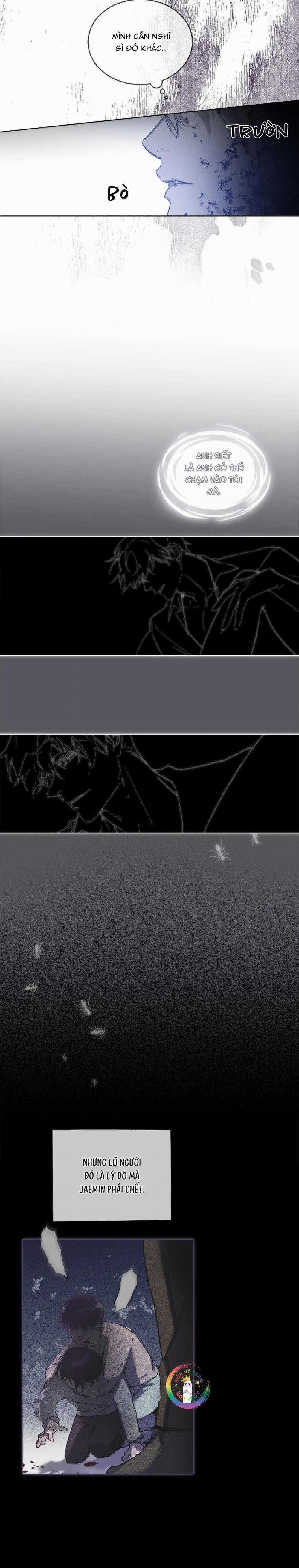 Kí Ức Về Trong Hơi Thở 24 trang 6