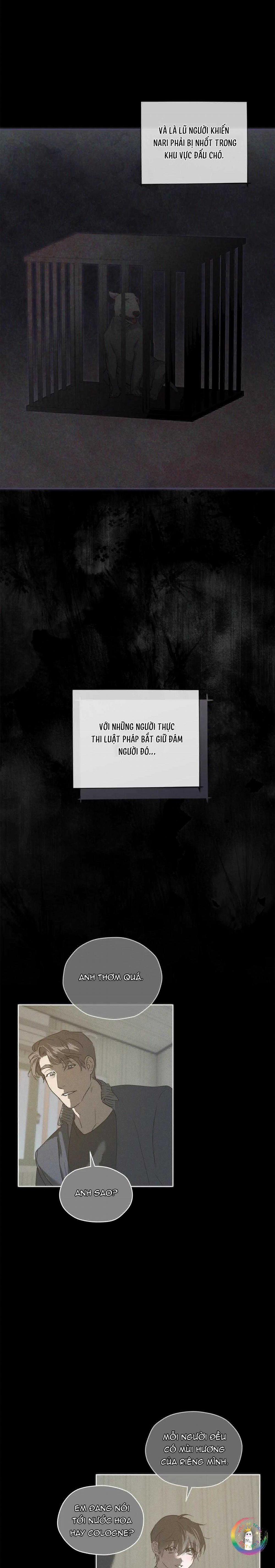 Kí Ức Về Trong Hơi Thở 24 trang 7