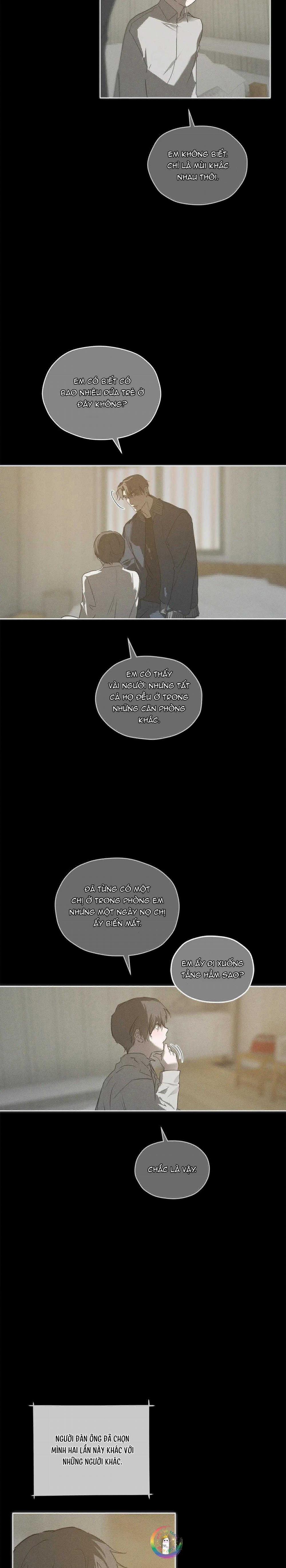 Kí Ức Về Trong Hơi Thở 24 trang 8