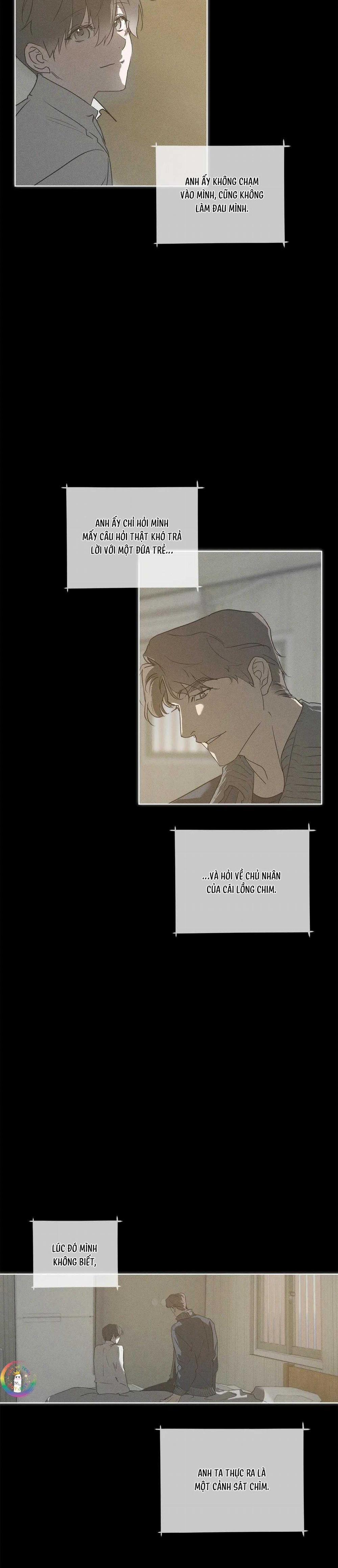 Kí Ức Về Trong Hơi Thở 24 trang 9