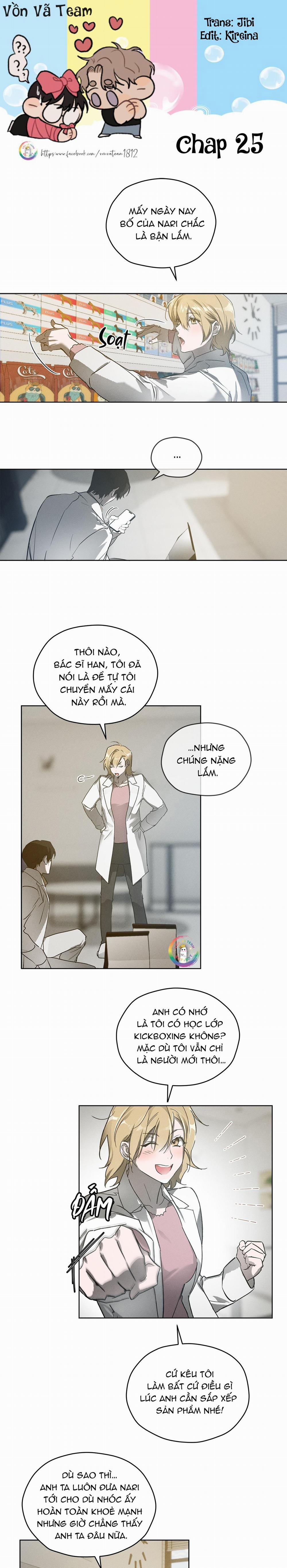 Kí Ức Về Trong Hơi Thở 25 trang 0