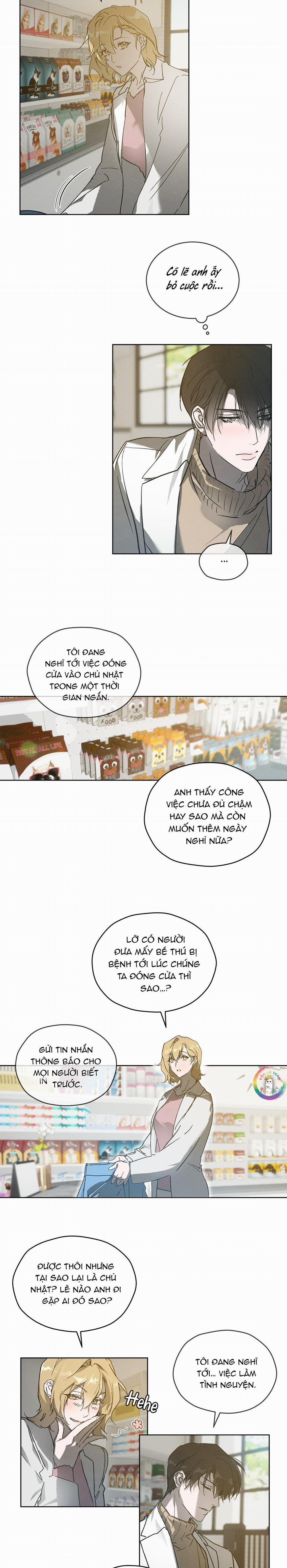 Kí Ức Về Trong Hơi Thở 25 trang 1