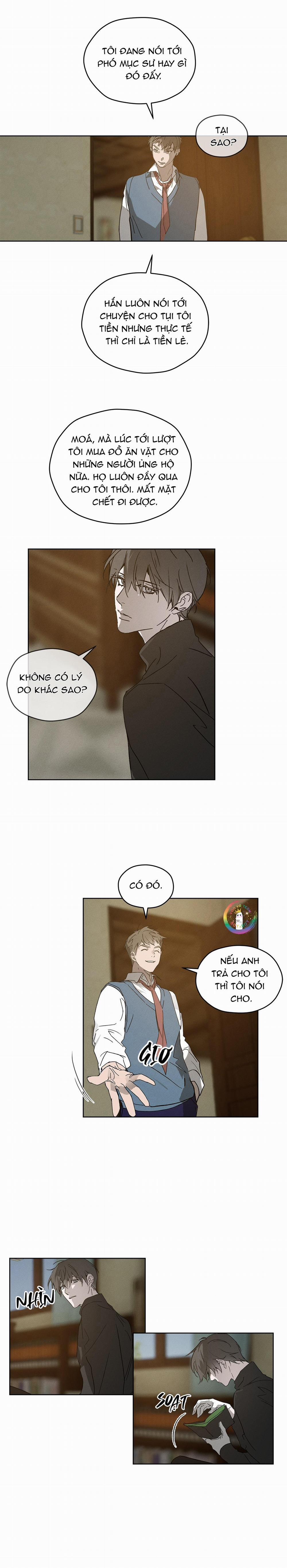 Kí Ức Về Trong Hơi Thở 25 trang 10