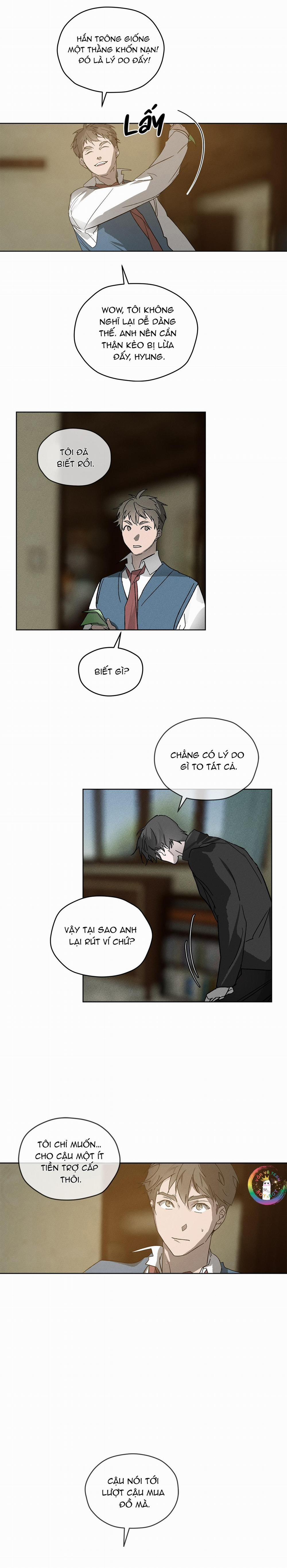 Kí Ức Về Trong Hơi Thở 25 trang 11