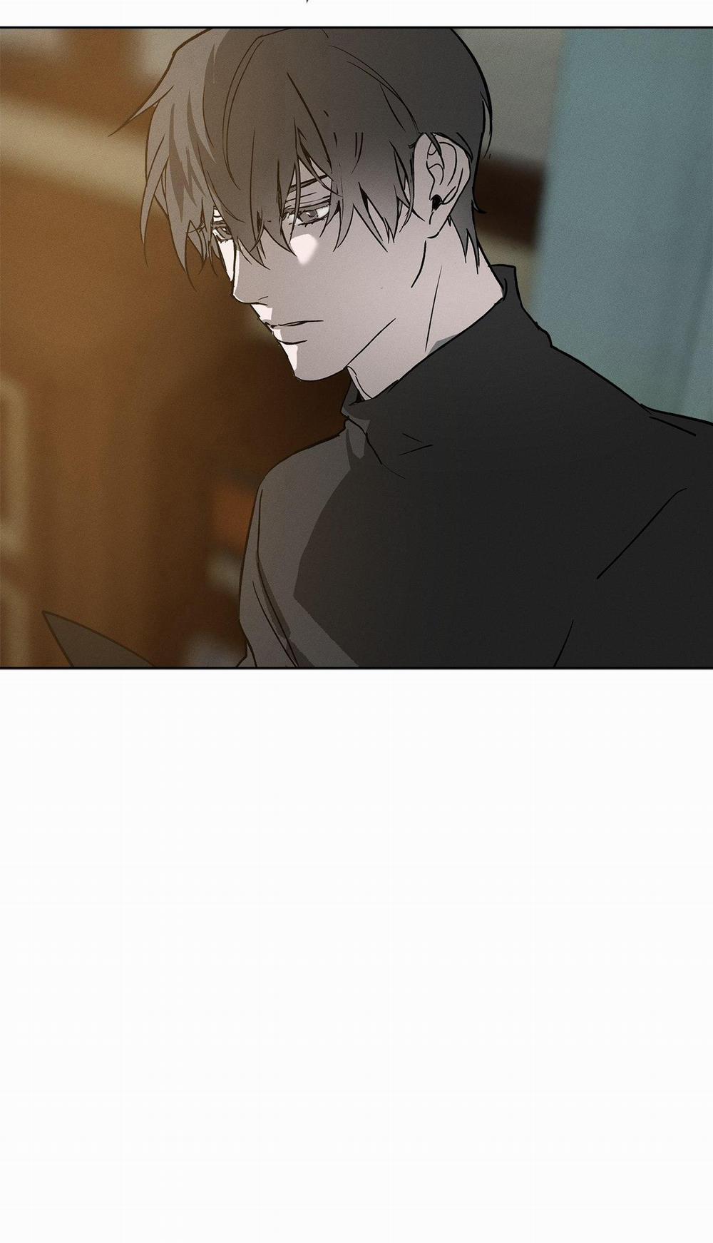 Kí Ức Về Trong Hơi Thở 25 trang 12