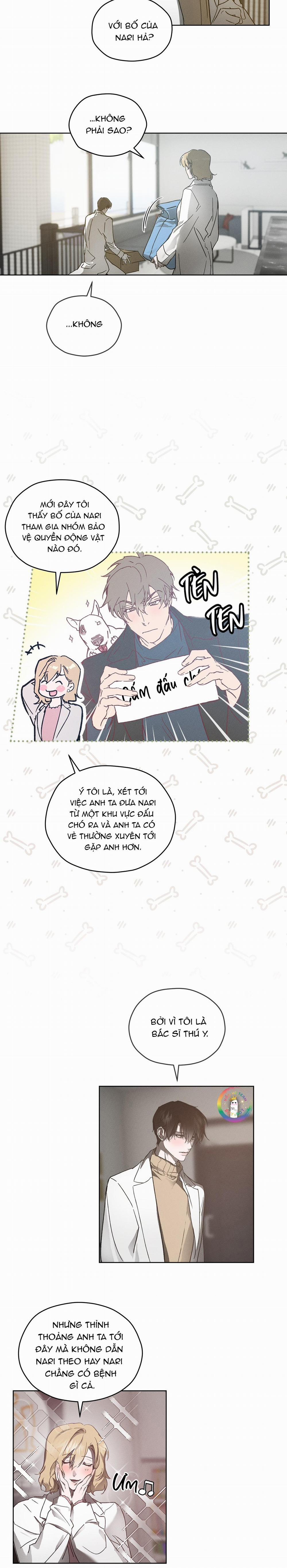 Kí Ức Về Trong Hơi Thở 25 trang 2