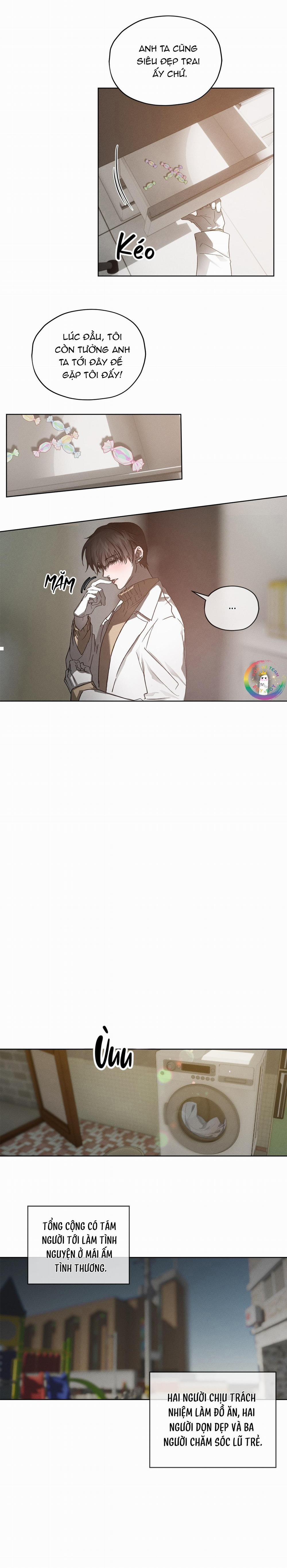 Kí Ức Về Trong Hơi Thở 25 trang 3