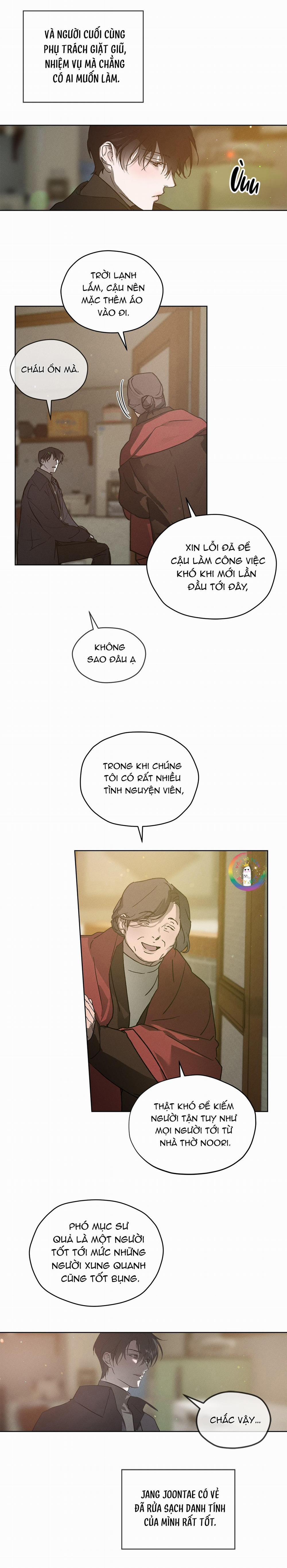 Kí Ức Về Trong Hơi Thở 25 trang 4