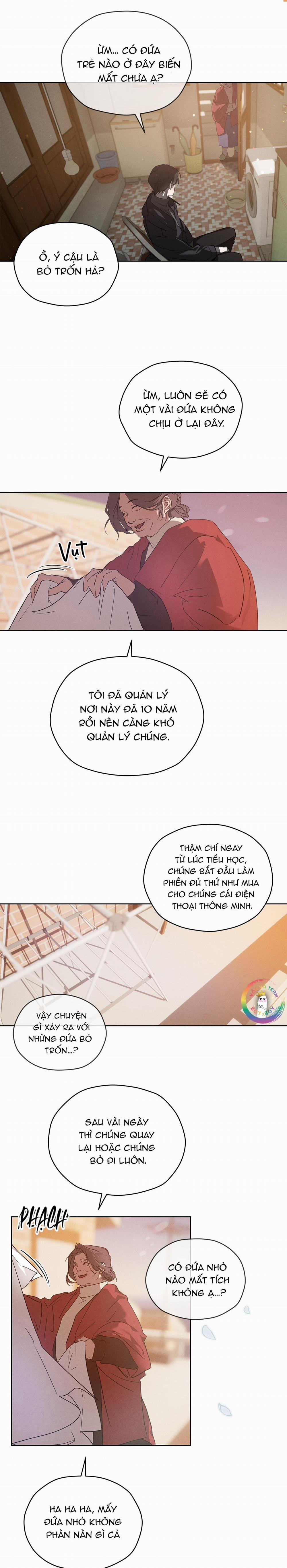 Kí Ức Về Trong Hơi Thở 25 trang 5