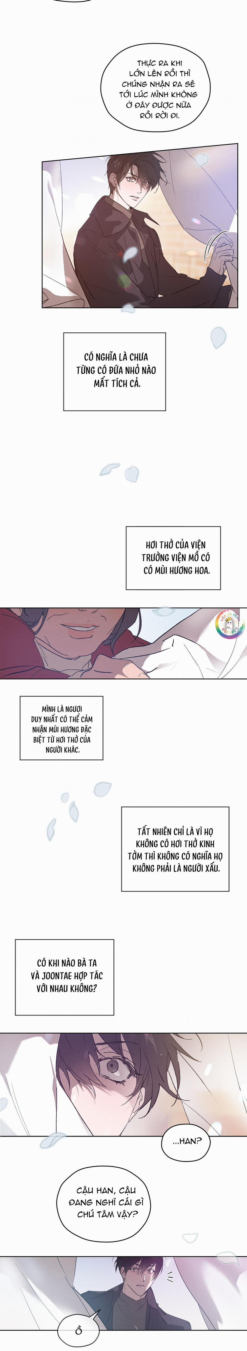 Kí Ức Về Trong Hơi Thở 25 trang 6