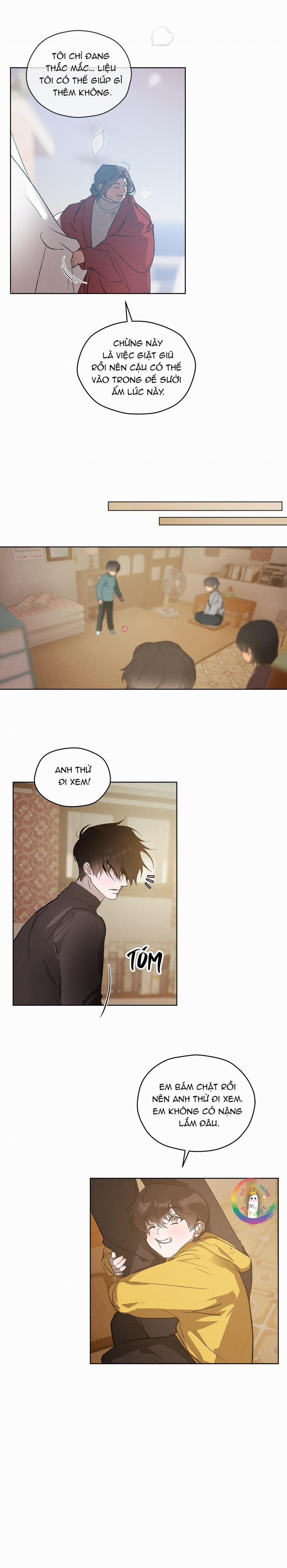 Kí Ức Về Trong Hơi Thở 25 trang 7