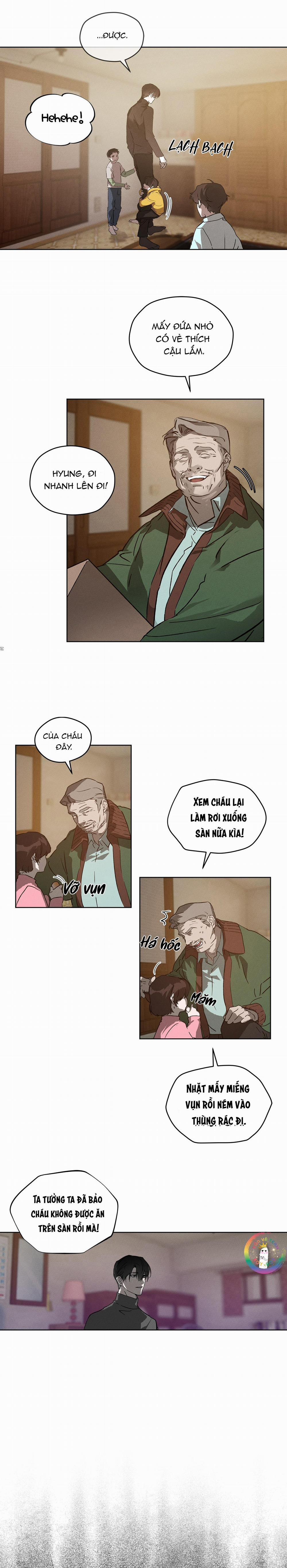 Kí Ức Về Trong Hơi Thở 25 trang 8