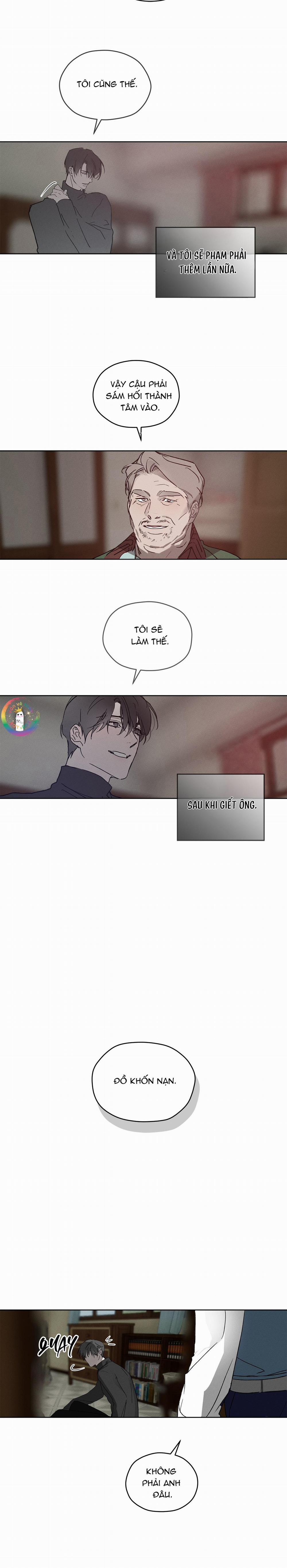 Kí Ức Về Trong Hơi Thở 25 trang 9