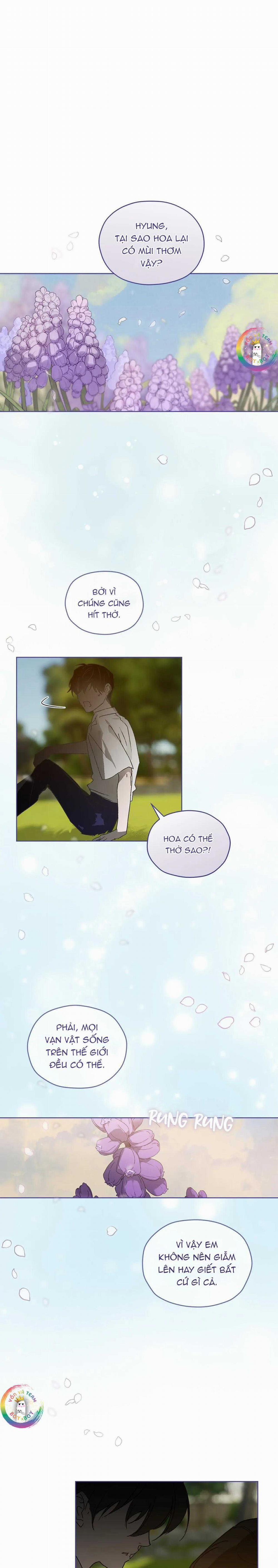 Kí Ức Về Trong Hơi Thở 26 trang 1