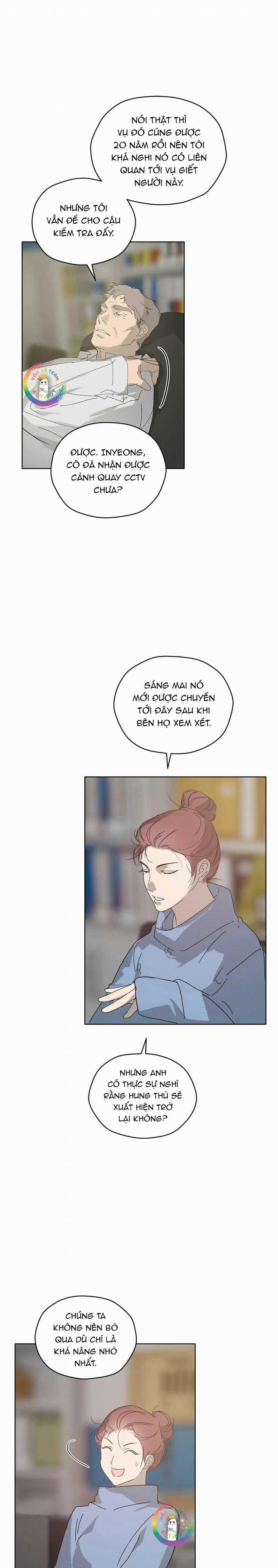 Kí Ức Về Trong Hơi Thở 26 trang 10