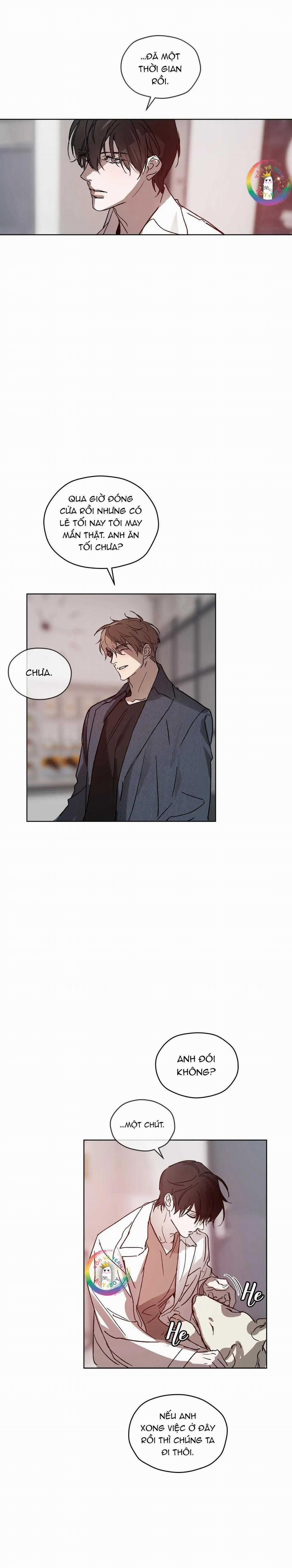 Kí Ức Về Trong Hơi Thở 26 trang 17