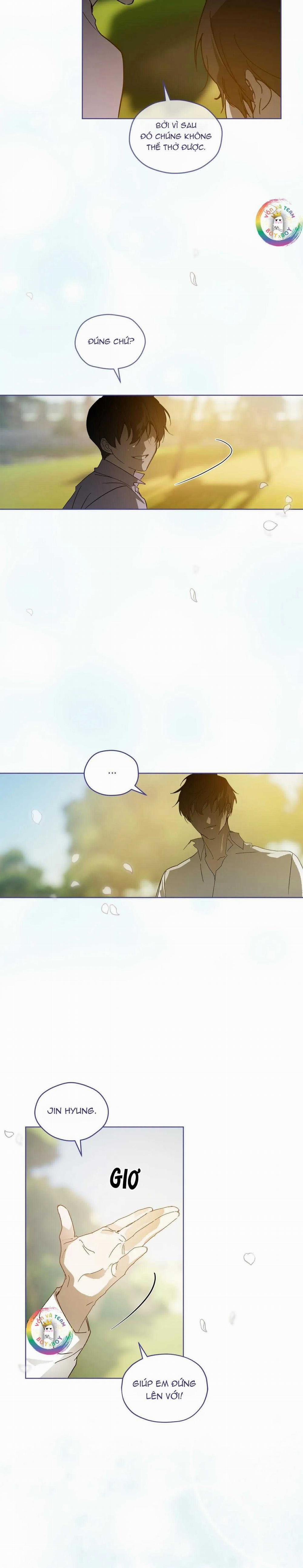 Kí Ức Về Trong Hơi Thở 26 trang 2