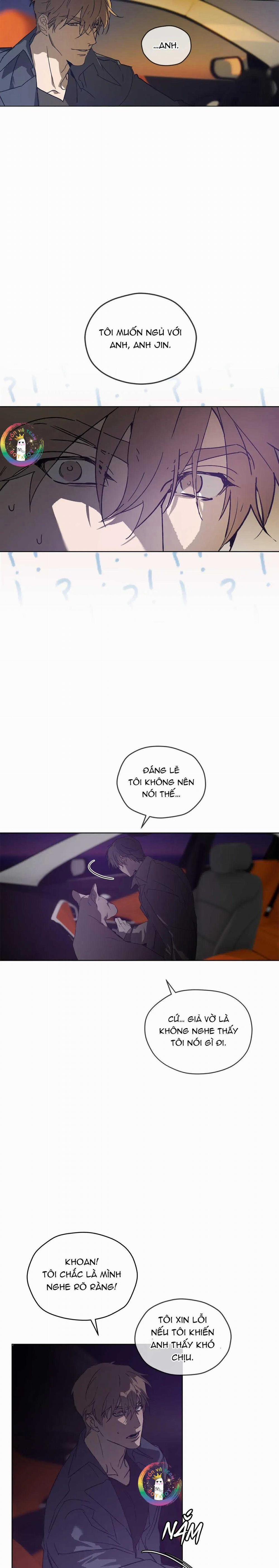 Kí Ức Về Trong Hơi Thở 26 trang 20