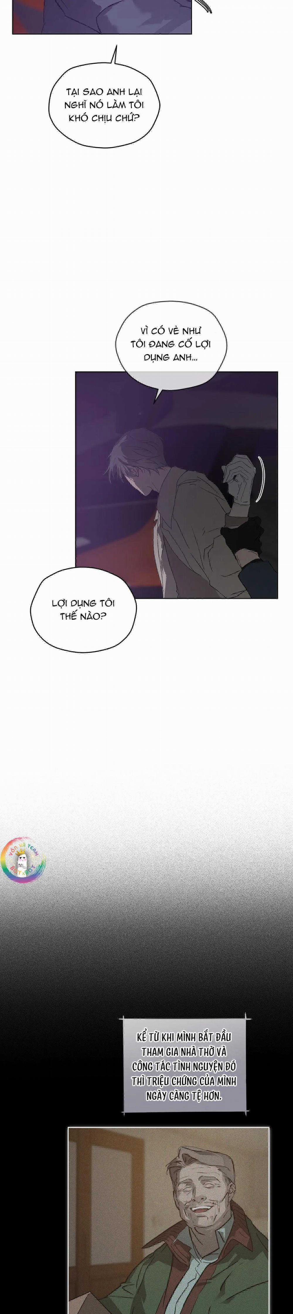 Kí Ức Về Trong Hơi Thở 26 trang 21