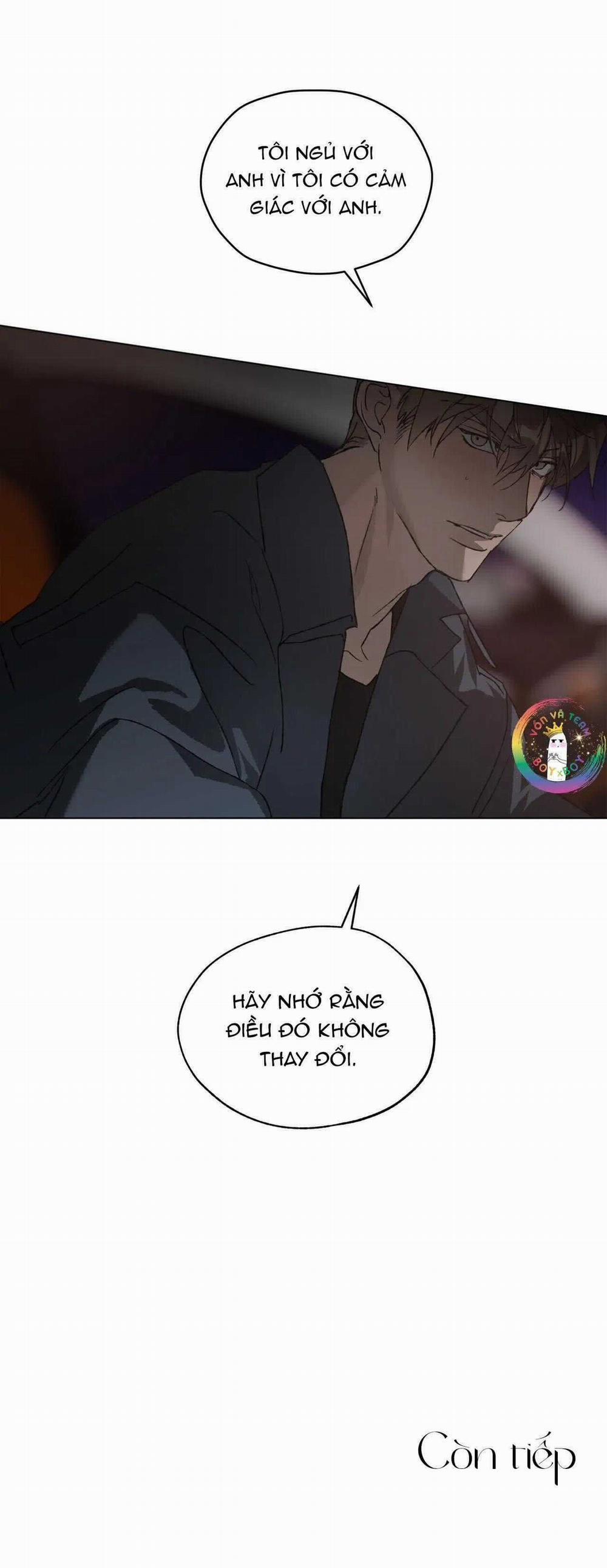 Kí Ức Về Trong Hơi Thở 26 trang 24