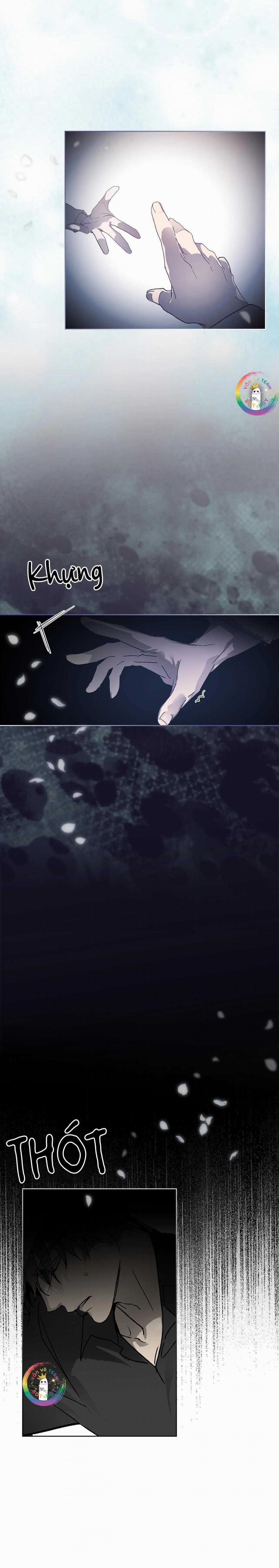 Kí Ức Về Trong Hơi Thở 26 trang 3