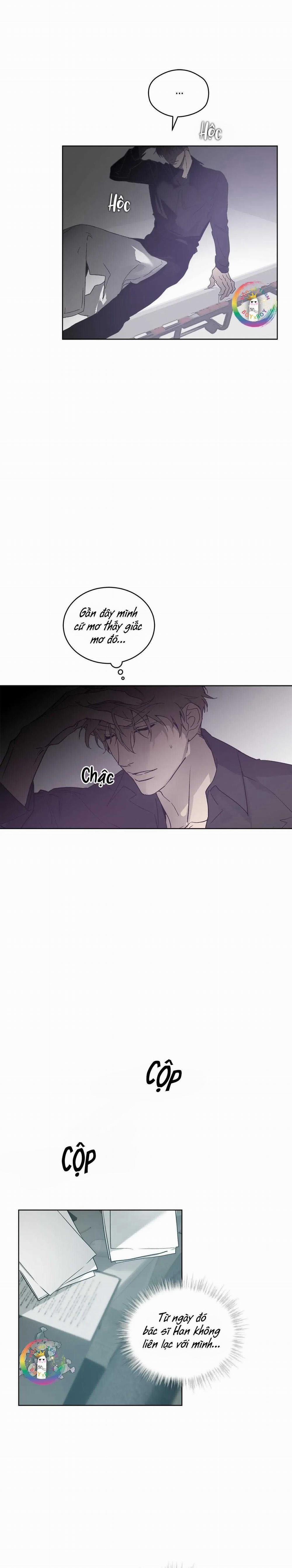 Kí Ức Về Trong Hơi Thở 26 trang 4