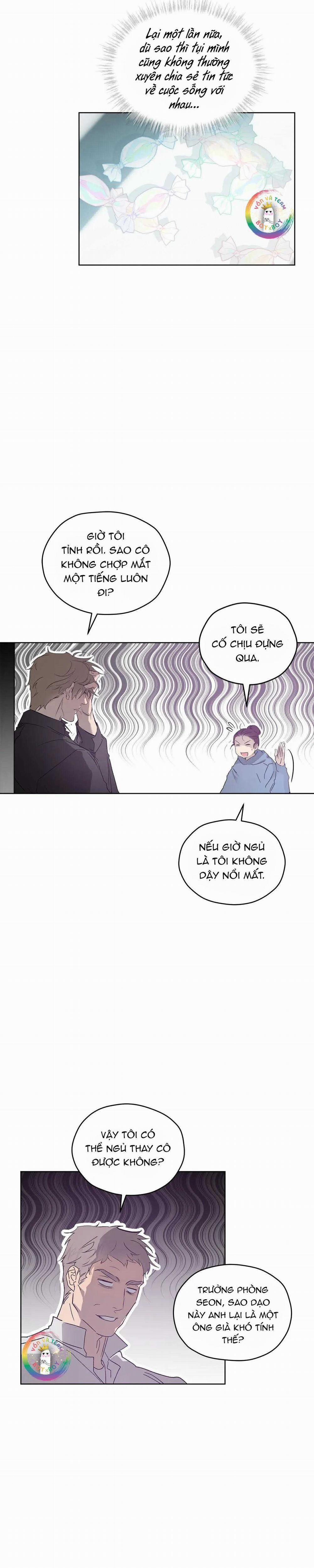 Kí Ức Về Trong Hơi Thở 26 trang 5