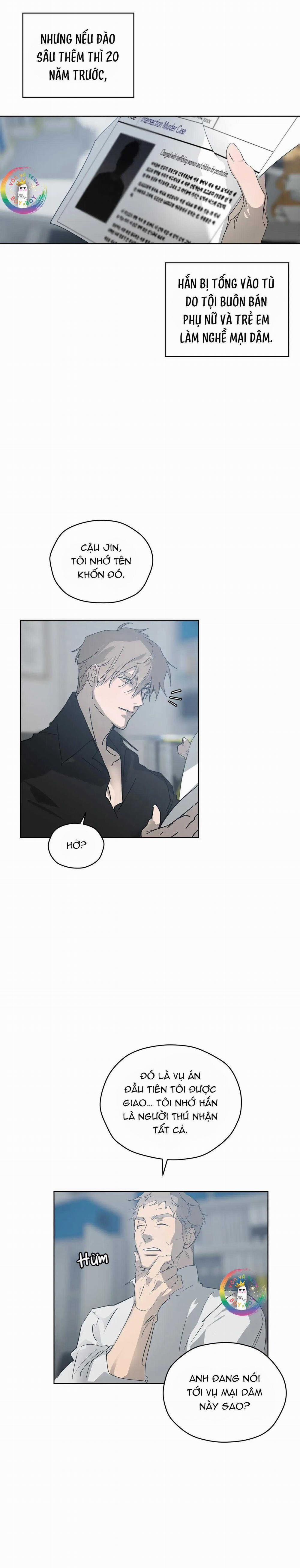 Kí Ức Về Trong Hơi Thở 26 trang 7