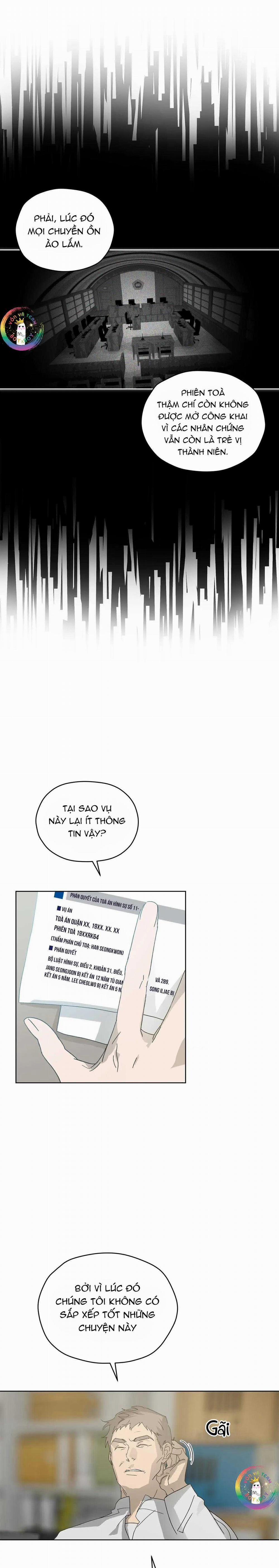 Kí Ức Về Trong Hơi Thở 26 trang 8