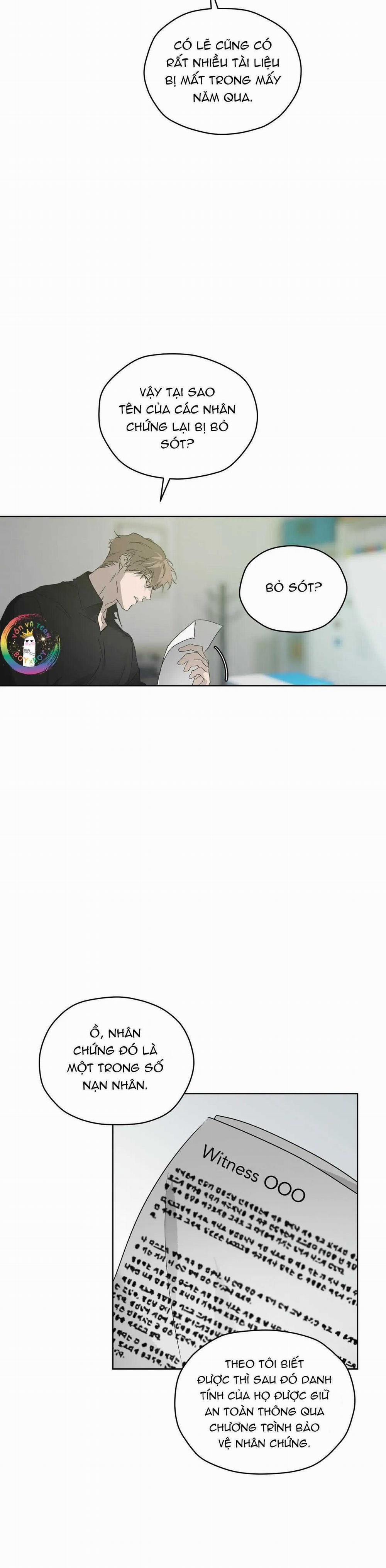 Kí Ức Về Trong Hơi Thở 26 trang 9