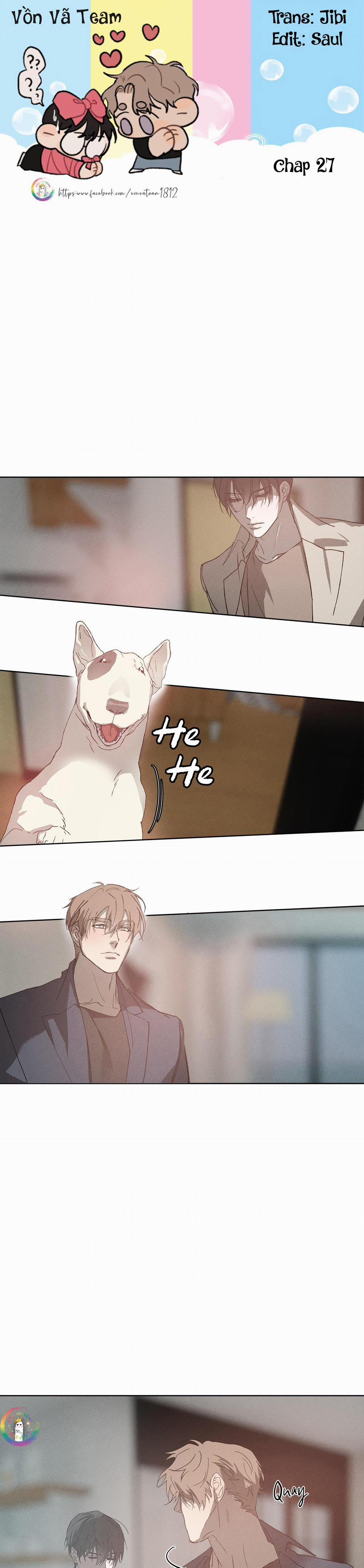 Kí Ức Về Trong Hơi Thở 27 0 trang 0