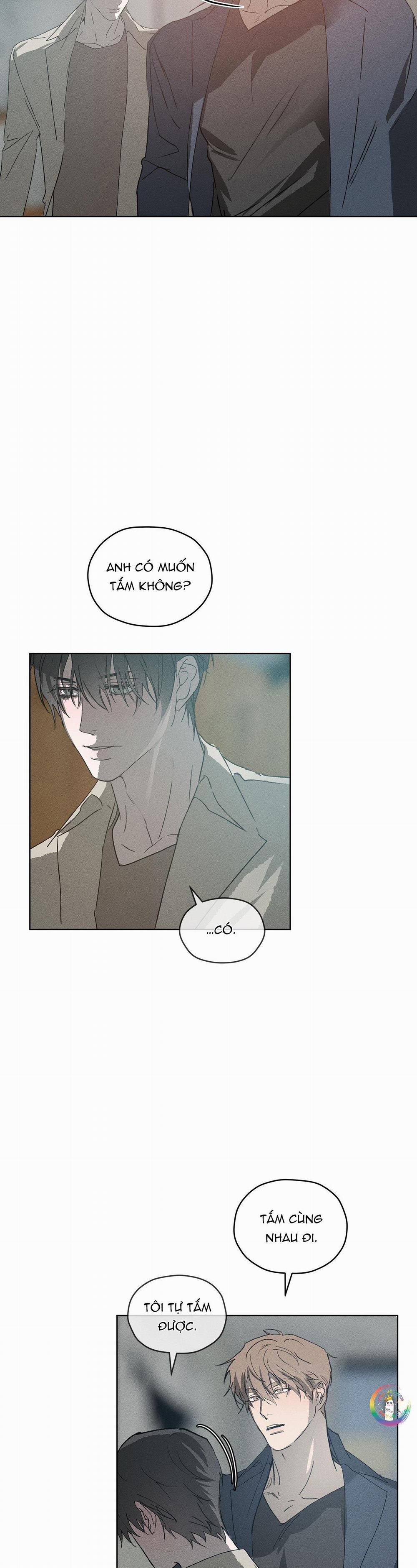 Kí Ức Về Trong Hơi Thở 27 0 trang 1