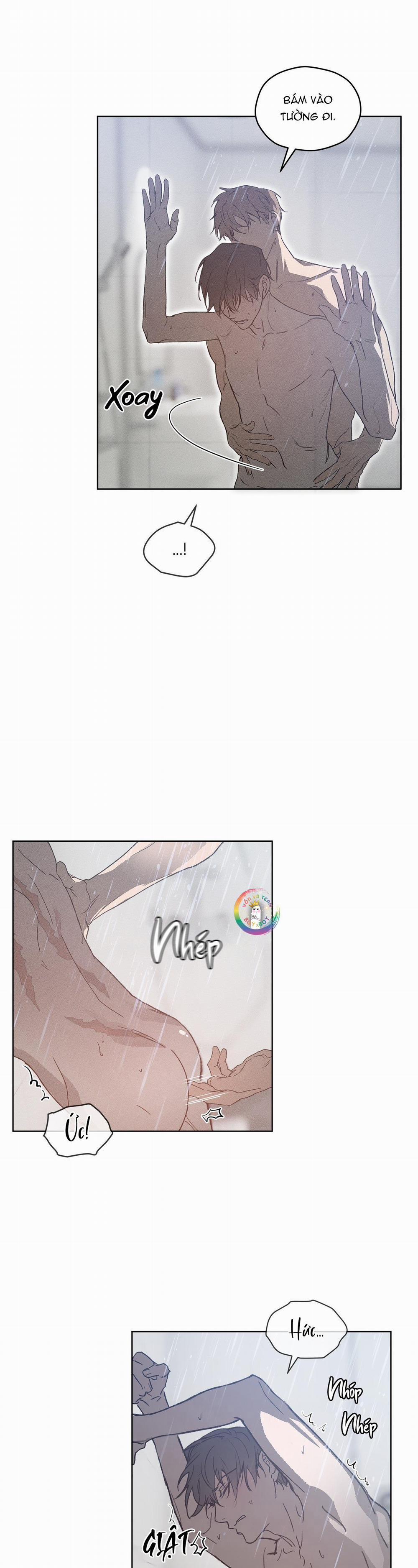 Kí Ức Về Trong Hơi Thở 27 0 trang 11