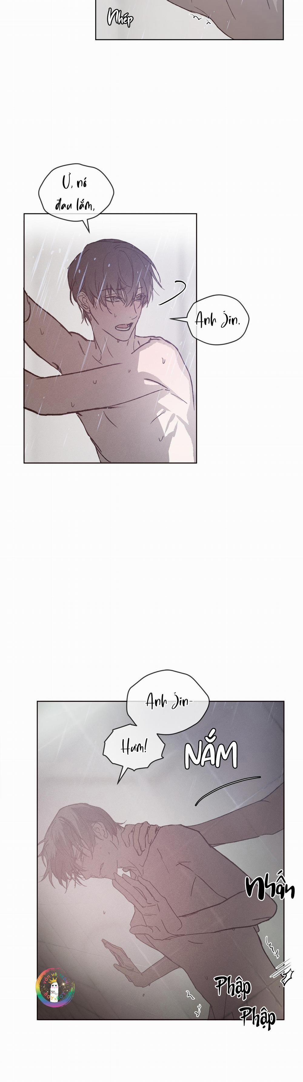 Kí Ức Về Trong Hơi Thở 27 0 trang 12