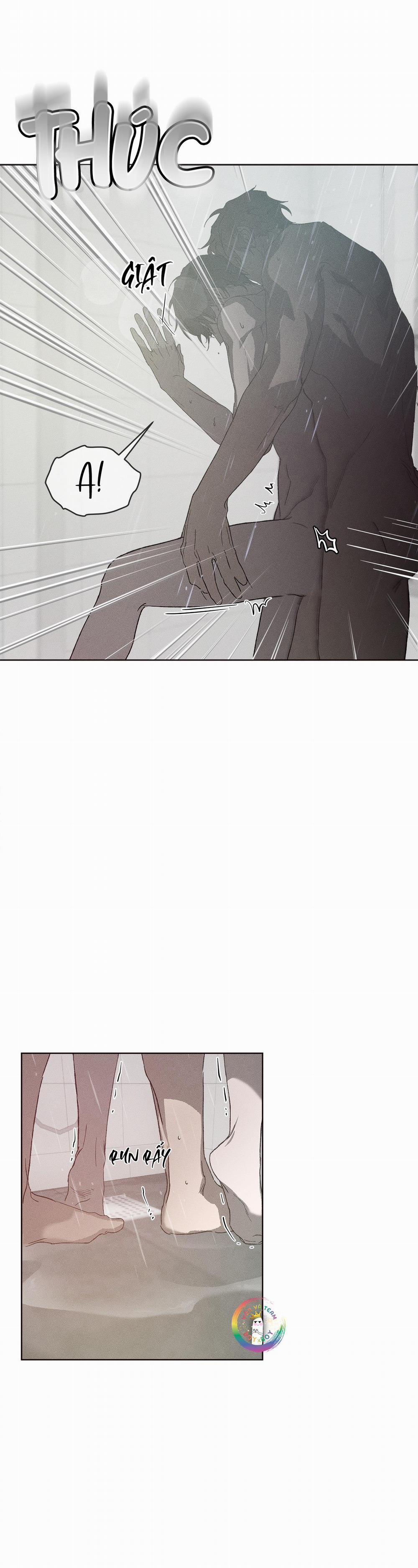 Kí Ức Về Trong Hơi Thở 27 0 trang 15