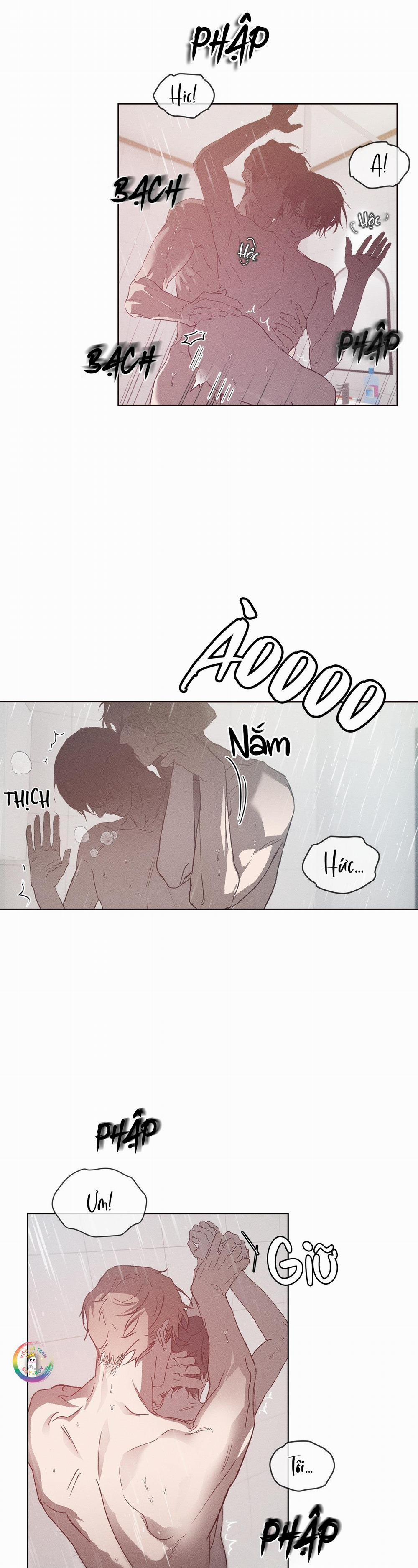 Kí Ức Về Trong Hơi Thở 27 0 trang 16