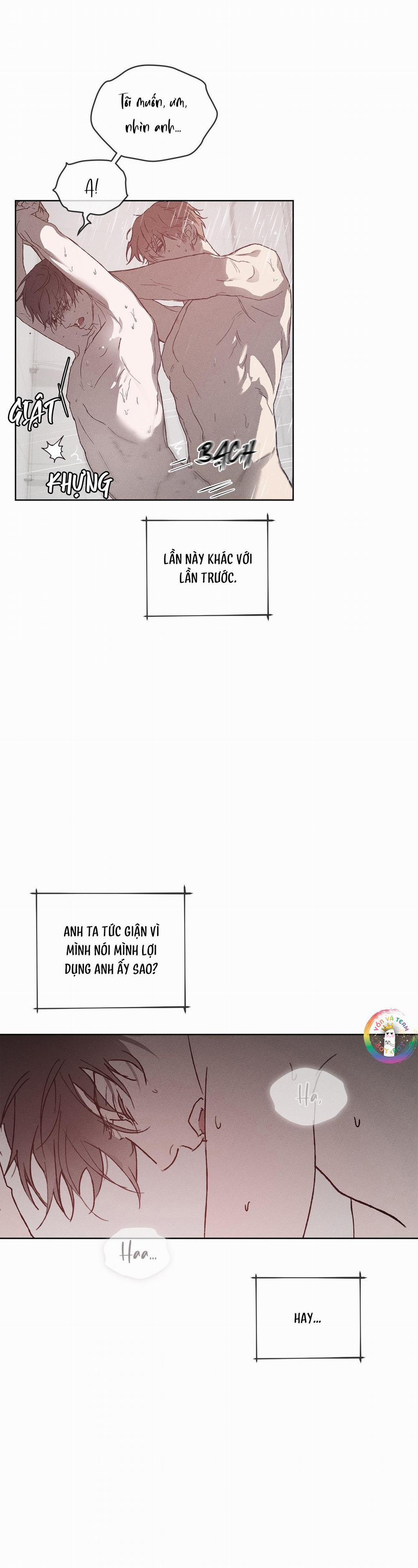 Kí Ức Về Trong Hơi Thở 27 0 trang 18