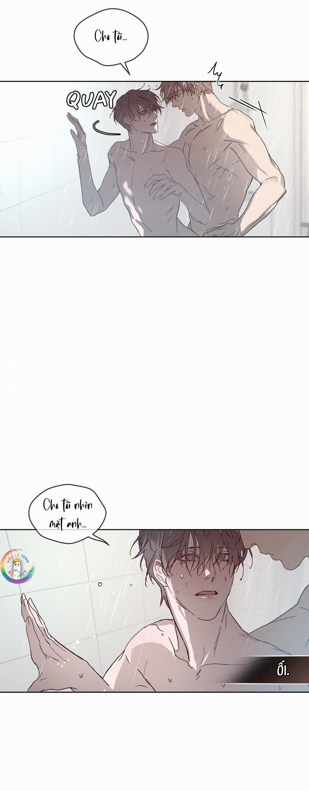 Kí Ức Về Trong Hơi Thở 27 0 trang 19