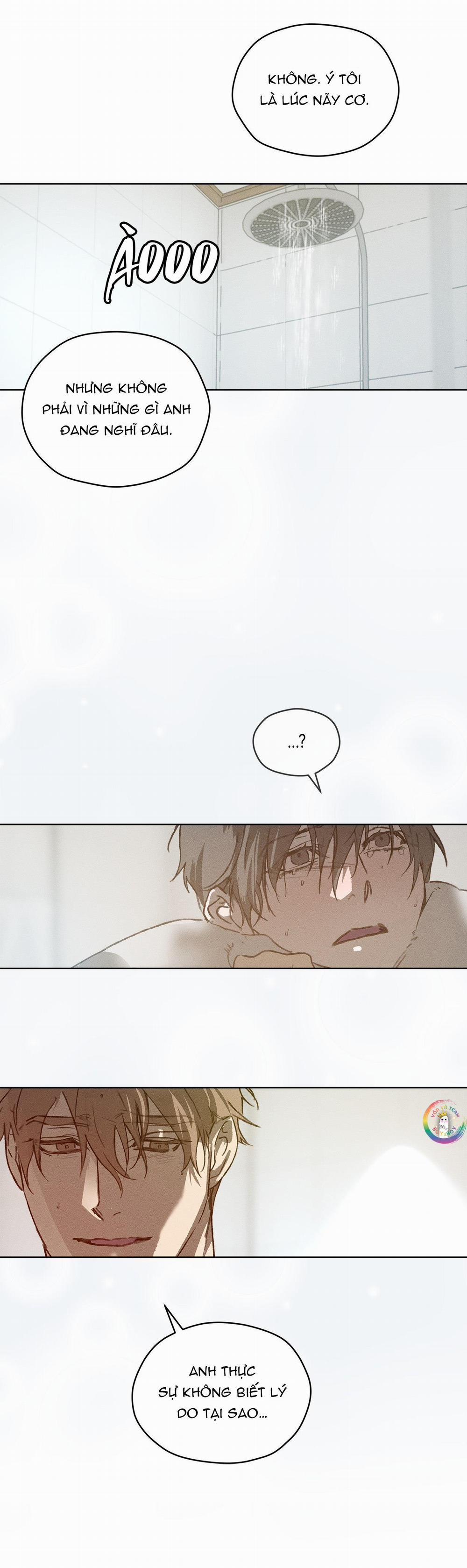 Kí Ức Về Trong Hơi Thở 27 0 trang 21