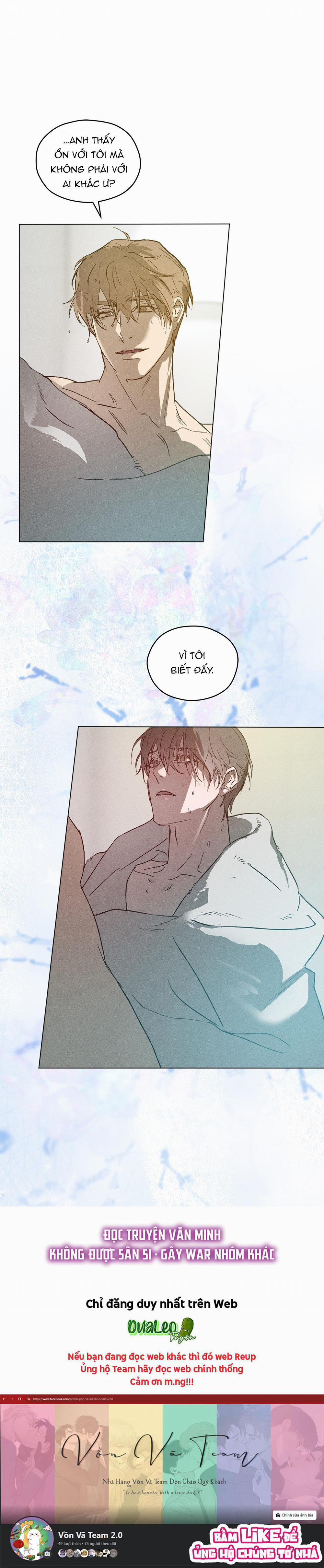 Kí Ức Về Trong Hơi Thở 27 0 trang 22