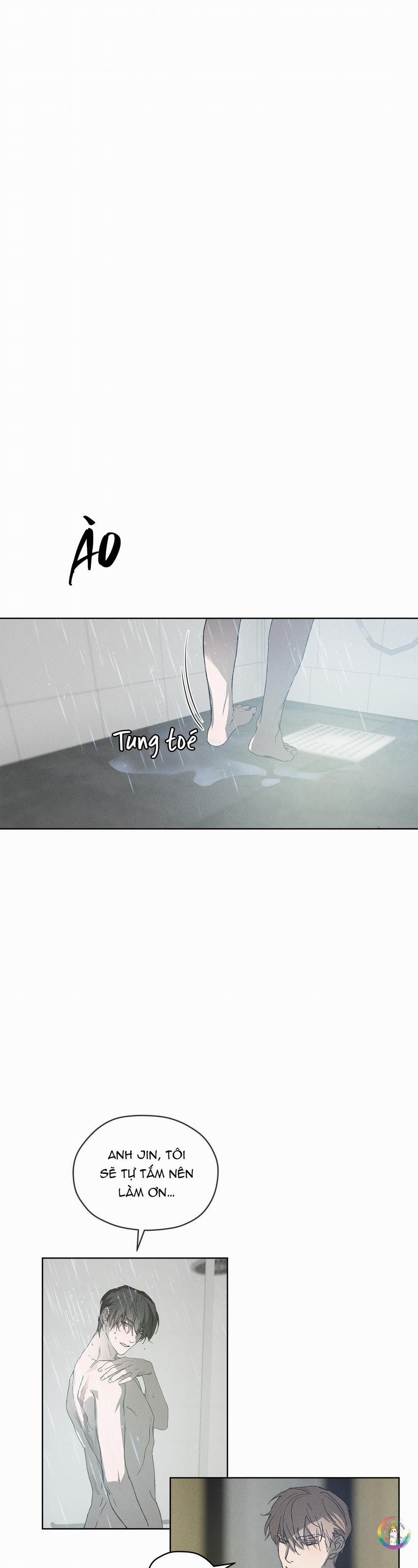 Kí Ức Về Trong Hơi Thở 27 0 trang 3