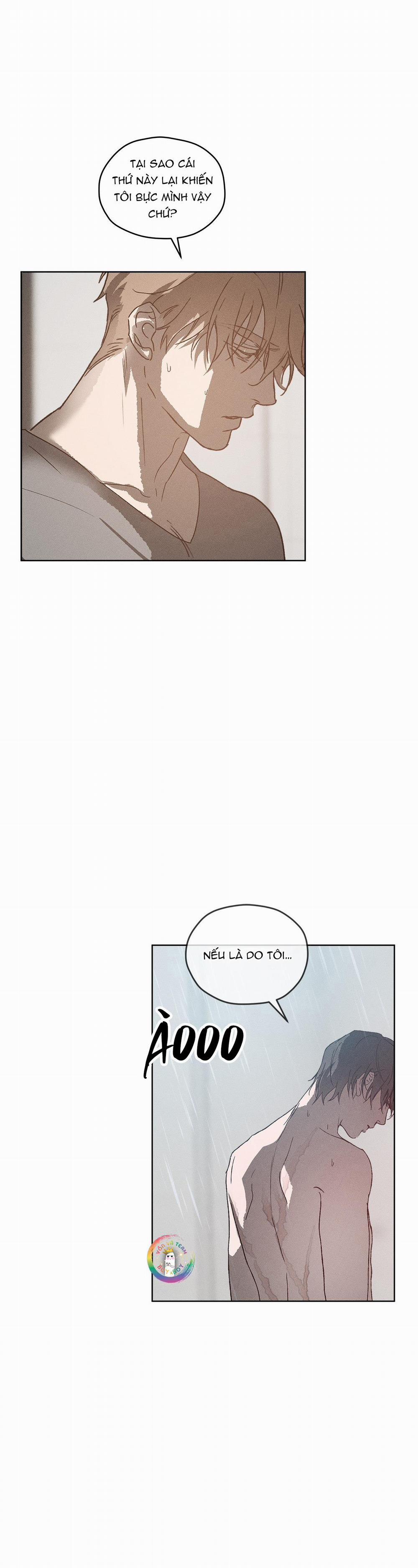 Kí Ức Về Trong Hơi Thở 27 0 trang 5