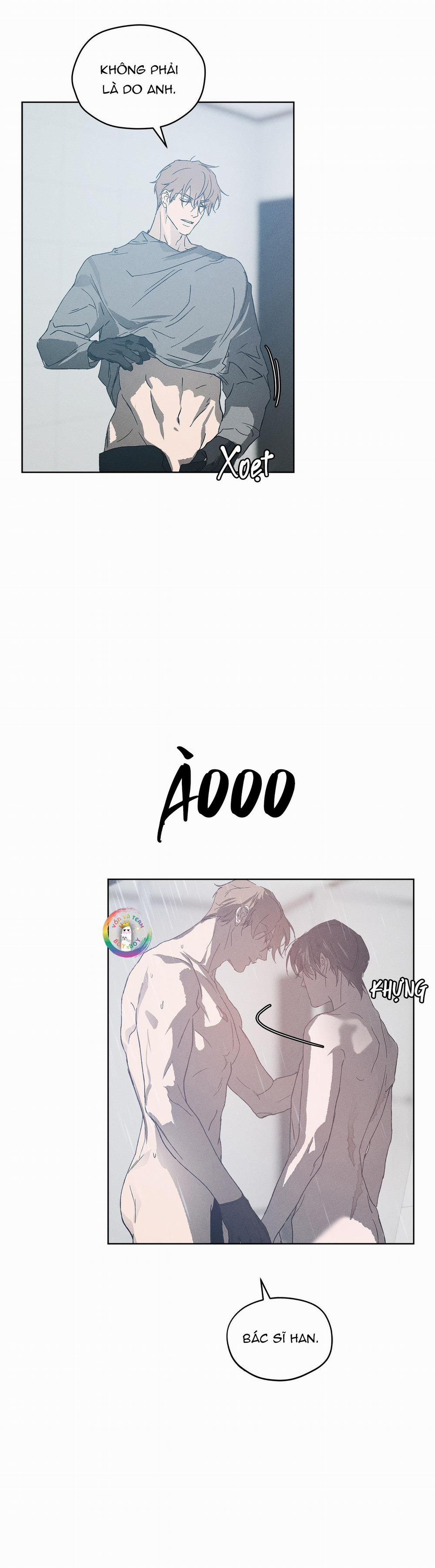 Kí Ức Về Trong Hơi Thở 27 0 trang 6