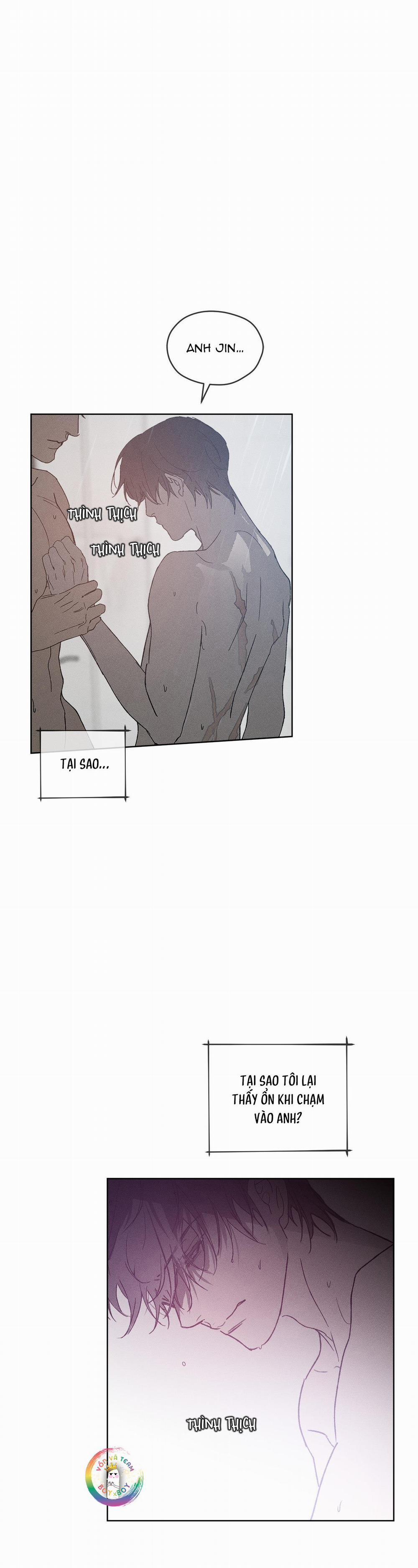 Kí Ức Về Trong Hơi Thở 27 0 trang 8