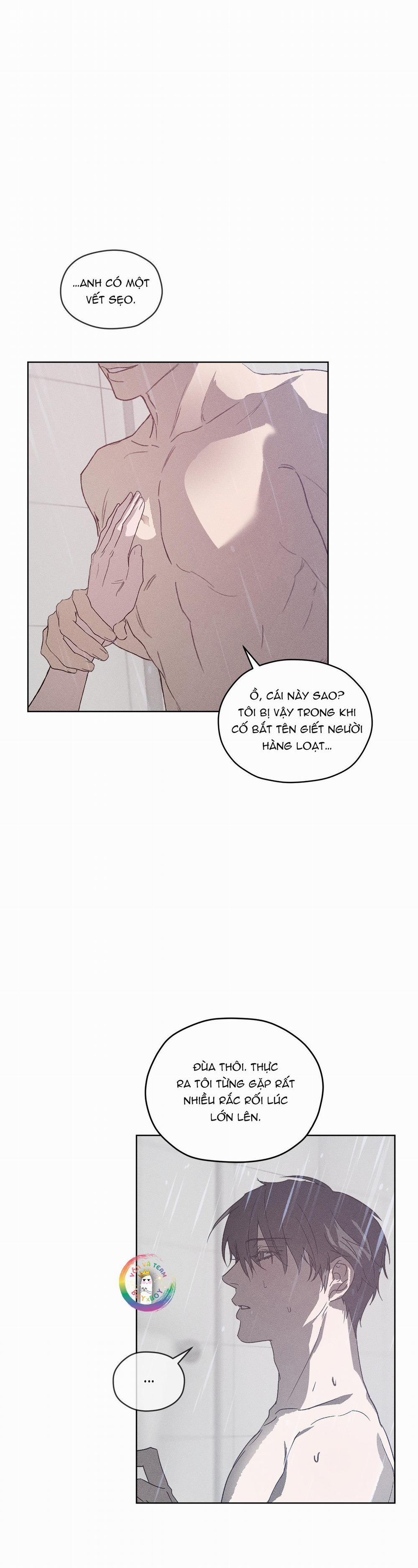 Kí Ức Về Trong Hơi Thở 27 0 trang 9