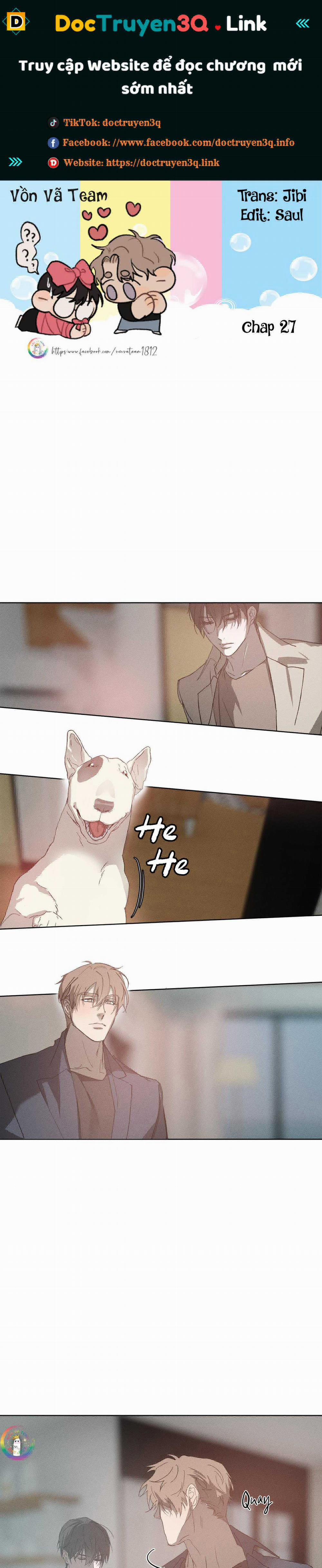 Kí Ức Về Trong Hơi Thở 27 trang 0