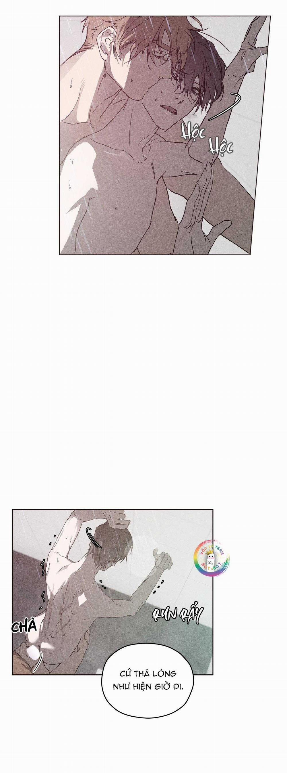 Kí Ức Về Trong Hơi Thở 27 trang 14