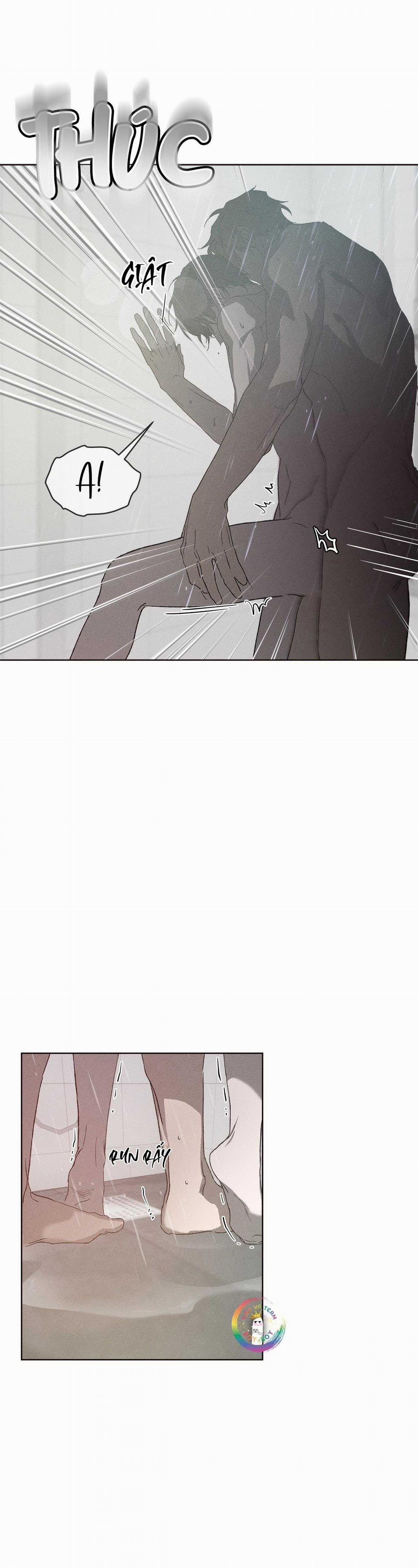 Kí Ức Về Trong Hơi Thở 27 trang 15