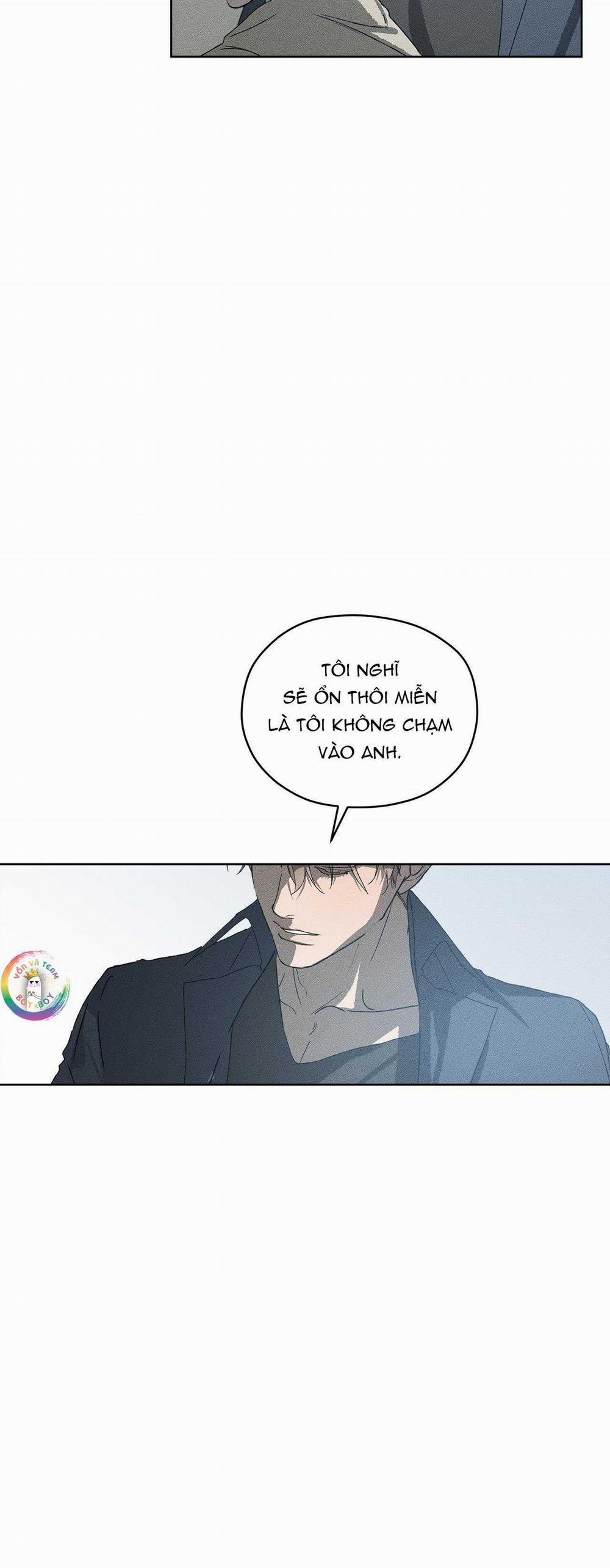 Kí Ức Về Trong Hơi Thở 27 trang 2